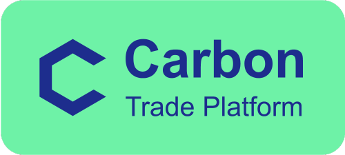 carbon-trade-logo-big