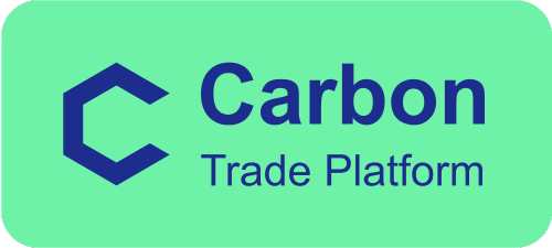 Чего хочет покупатель кредитов углерода? Новое исследование от BCG показывает повышенный спрос на высокое качество на рынке добровольных кредитов углерода.